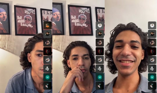 withboodz's Live Session — Sep 6, 2026, 7:11 AM