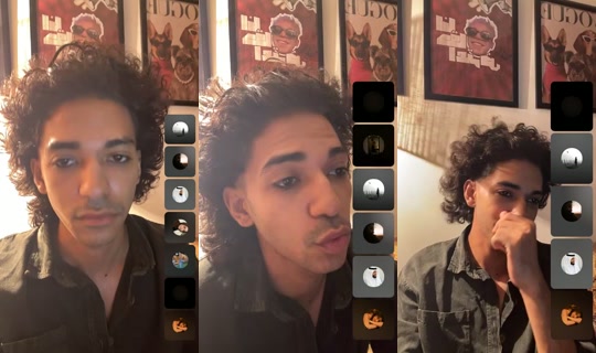 withboodz's Live Session — Sep 7, 2026, 1:01 AM