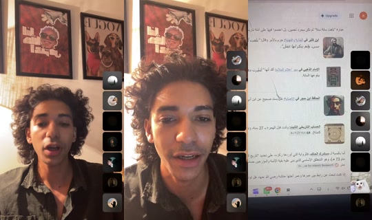withboodz's Live Session — Sep 7, 2026, 3:17 AM