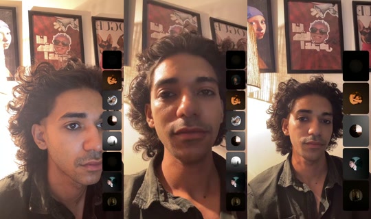 withboodz's Live Session — Sep 7, 2026, 4:08 AM