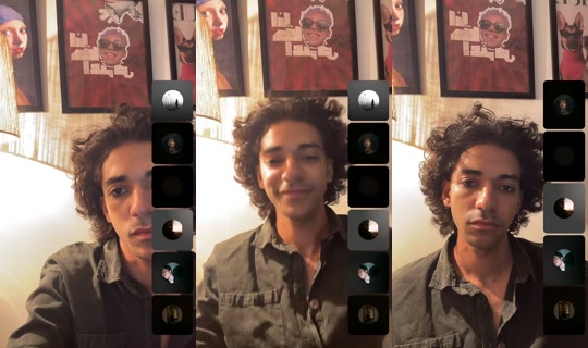 withboodz's Live Session — Sep 7, 2026, 4:58 AM