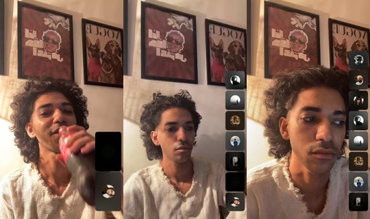 withboodz's Live Session — Sep 7, 2026, 10:23 PM