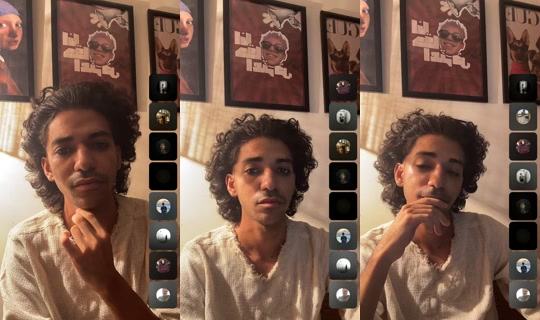 withboodz's Live Session — Sep 8, 2026, 12:53 AM