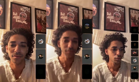 withboodz's Live Session — Sep 8, 2026, 2:44 AM