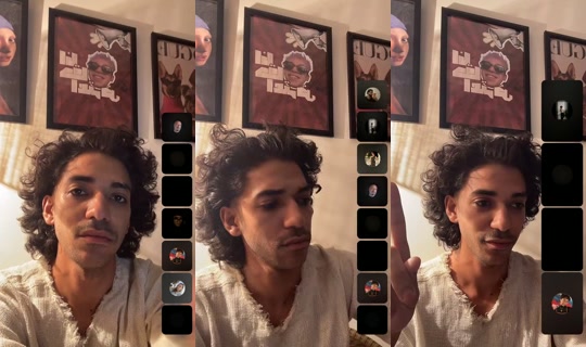 withboodz's Live Session — Sep 8, 2026, 3:34 AM