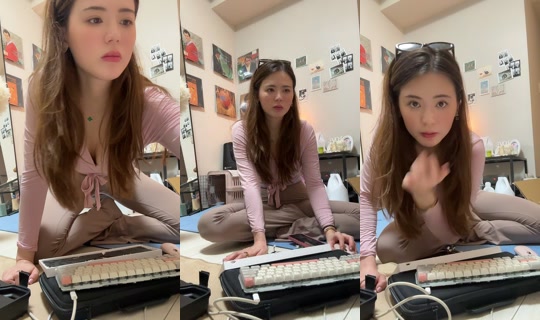 withinluxe0's Live Session — Aug 30, 2026, 12:11 PM