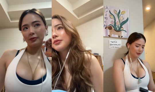 withinluxe0's Live Session — Sep 1, 2026, 7:49 AM