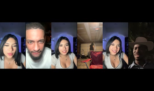 withinnmee's Live Session — Sep 4, 2026, 4:24 AM
