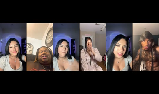 withinnmee's Live Session — Sep 4, 2026, 5:14 AM