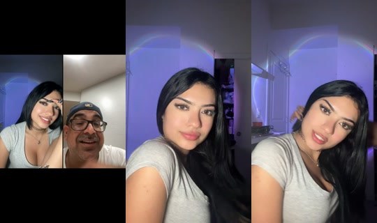 withinnmee's Live Session — Sep 4, 2026, 6:51 AM