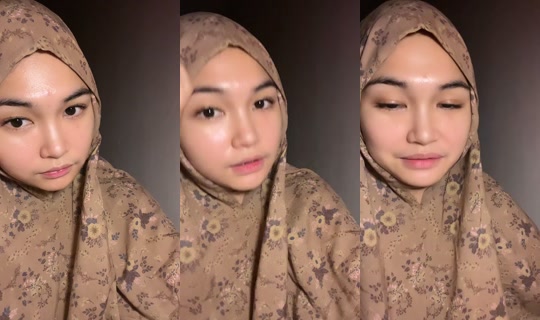 withloveep's Live Session — Oct 13, 2026, 8:51 PM