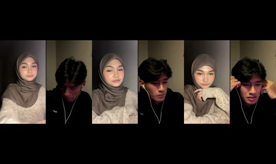 withloveep's Live Session — Oct 17, 2026, 5:11 PM