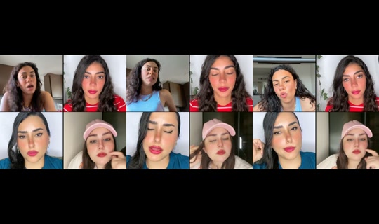withmarooooooo's Live Session — Jul 20, 2026, 1:46 AM