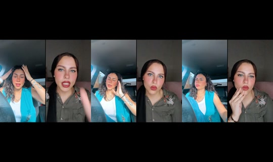 withmarooooooo's Live Session — Jul 21, 2026, 1:19 AM
