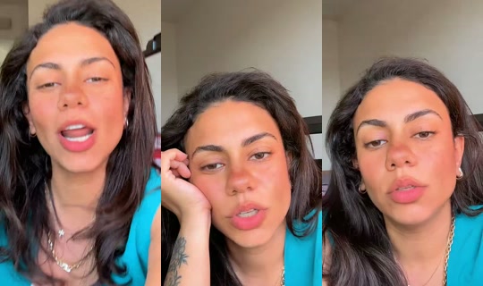 withmarooooooo's Live Session — Jul 25, 2026, 2:19 AM