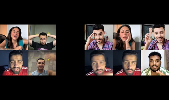 withmarooooooo's Live Session — Jul 25, 2026, 3:24 AM