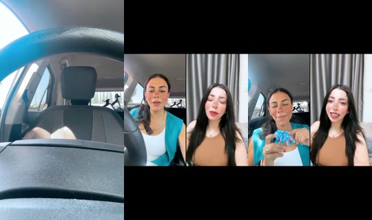 withmarooooooo's Live Session — Jul 25, 2026, 6:25 PM