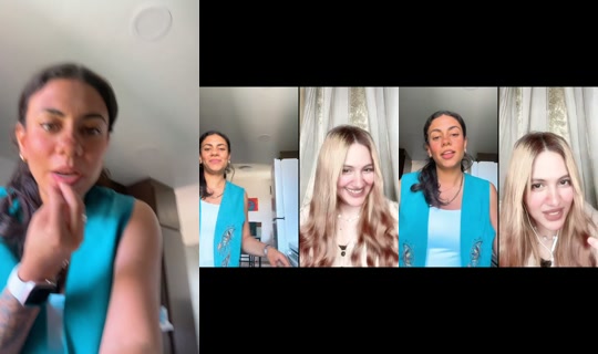 withmarooooooo's Live Session — Jul 25, 2026, 8:14 PM