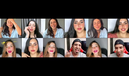 withmarooooooo's Live Session — Jul 26, 2026, 1:18 AM