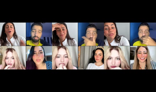 withmarooooooo's Live Session — Jul 27, 2026, 12:49 AM