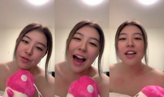 without_17's Live Session — Jul 19, 2026, 5:05 PM
