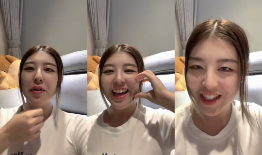 without_17's Live Session — Jul 21, 2026, 5:17 PM