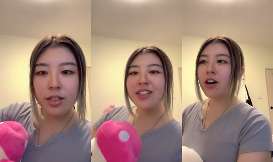 without_17's Live Session — Jul 23, 2026, 4:33 PM