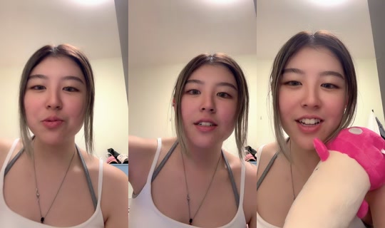 without_17's Live Session — Jul 24, 2026, 4:48 PM