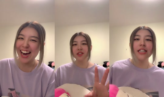 without_17's Live Session — Jul 27, 2026, 4:01 PM