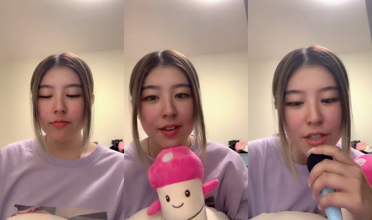without_17's Live Session — Jul 27, 2026, 4:41 PM