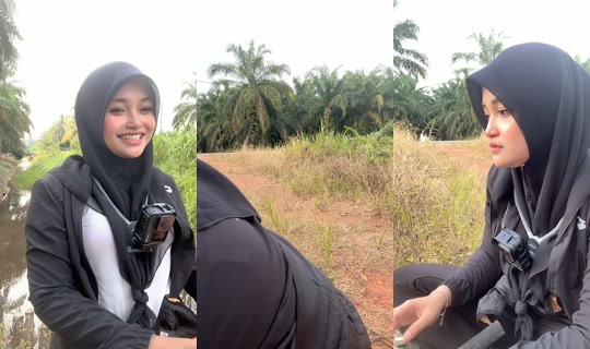withzyira's Live Session — Jul 22, 2026, 9:39 AM