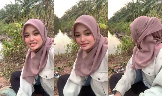 withzyira's Live Session — Jul 23, 2026, 10:40 AM
