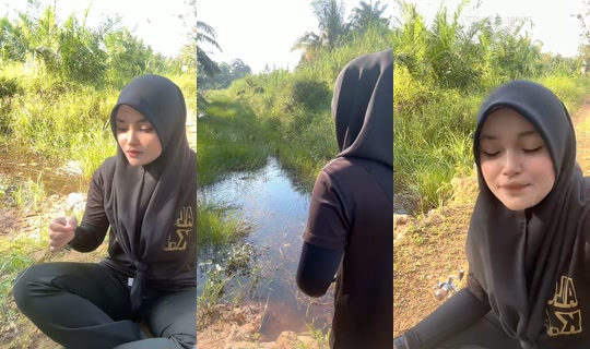 withzyira's Live Session — Jul 24, 2026, 9:16 AM