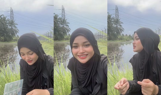 withzyira's Live Session — Jul 26, 2026, 7:50 AM