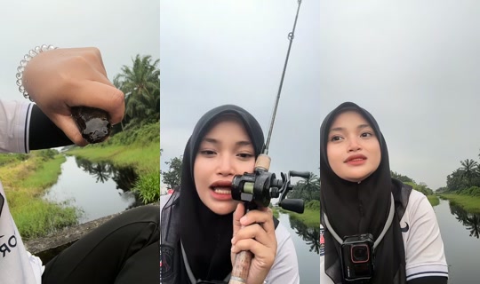 withzyira's Live Session — Jul 27, 2026, 10:22 AM