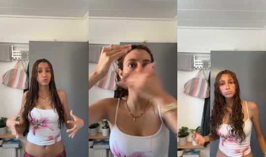 witimuster's Live Session — Jul 9, 2026, 11:22 AM
