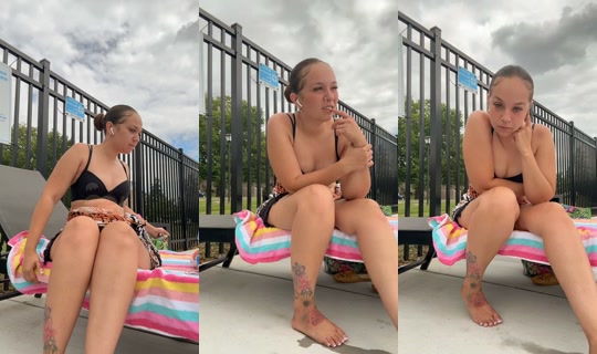 wittlebabyjay's Live Session — Jul 29, 2026, 4:49 PM