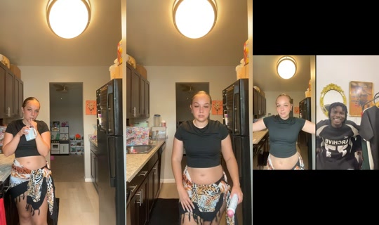 wittlebabyjay's Live Session — Jul 29, 2026, 7:08 PM