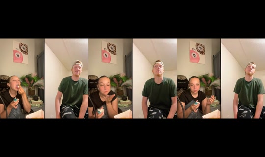 wittlebabyjay's Live Session — Jul 30, 2026, 1:32 AM