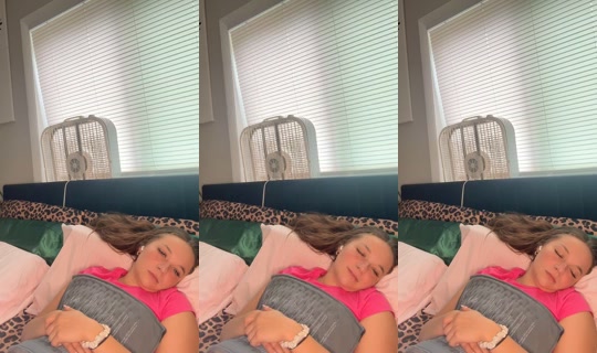 wittlebabyjay's Live Session — Jul 30, 2026, 8:34 PM