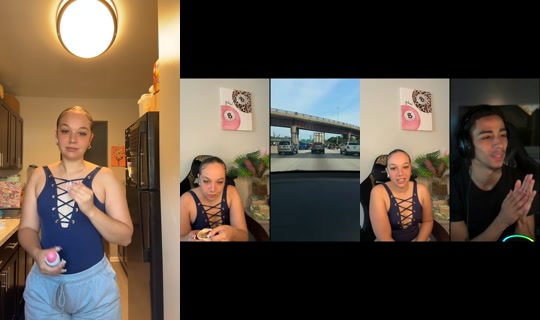 wittlebabyjay's Live Session — Jul 31, 2026, 2:56 PM