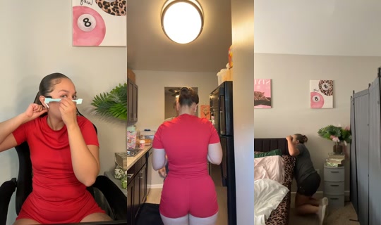wittlebabyjay's Live Session — Aug 4, 2026, 3:02 PM