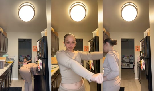 wittlebabyjay's Live Session — Oct 17, 2026, 1:48 PM
