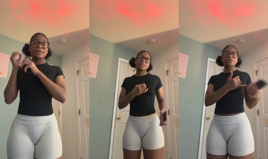 witwickysam's Live Session — Jul 11, 2026, 6:58 PM