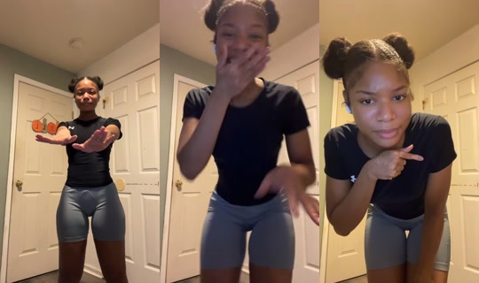witwickysam's Live Session — Jul 14, 2026, 10:46 PM