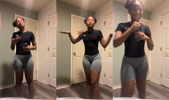 witwickysam's Live Session — Jul 15, 2026, 12:53 AM