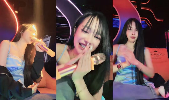 wivie.02's Live Session — Jul 24, 2026, 11:20 PM