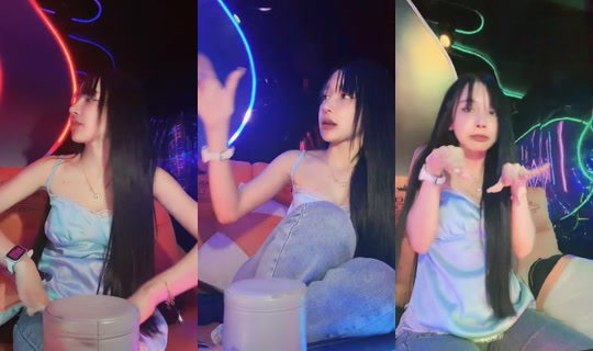 wivie.02's Live Session — Jul 25, 2026, 12:15 AM