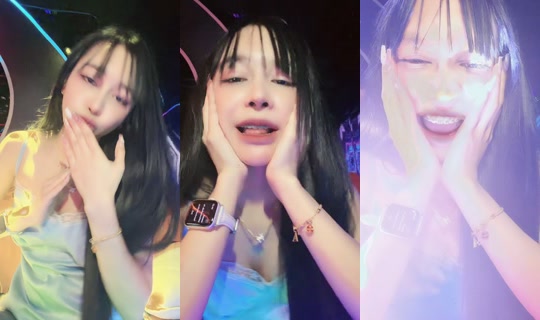 wivie.02's Live Session — Jul 25, 2026, 1:06 AM