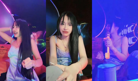 wivie.02's Live Session — Jul 25, 2026, 2:18 AM